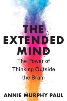 extended mind